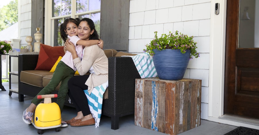  Santa Fe Home Security FAQs